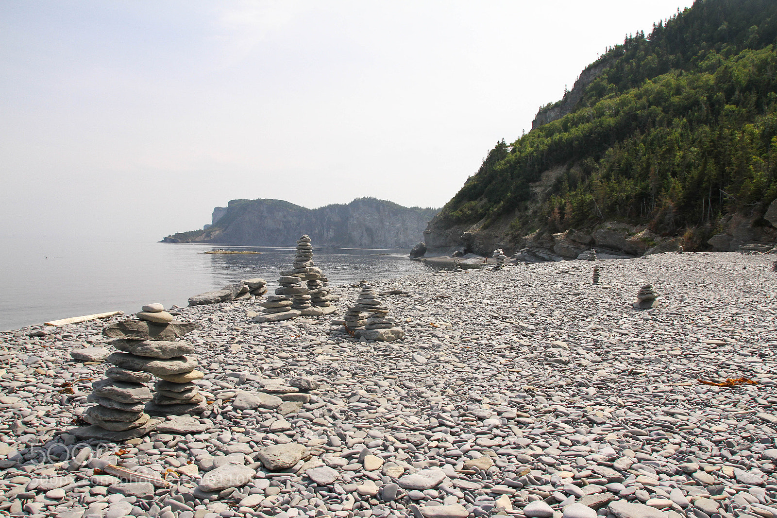 Canon EOS 7D sample photo. Plage cap bon ami photography