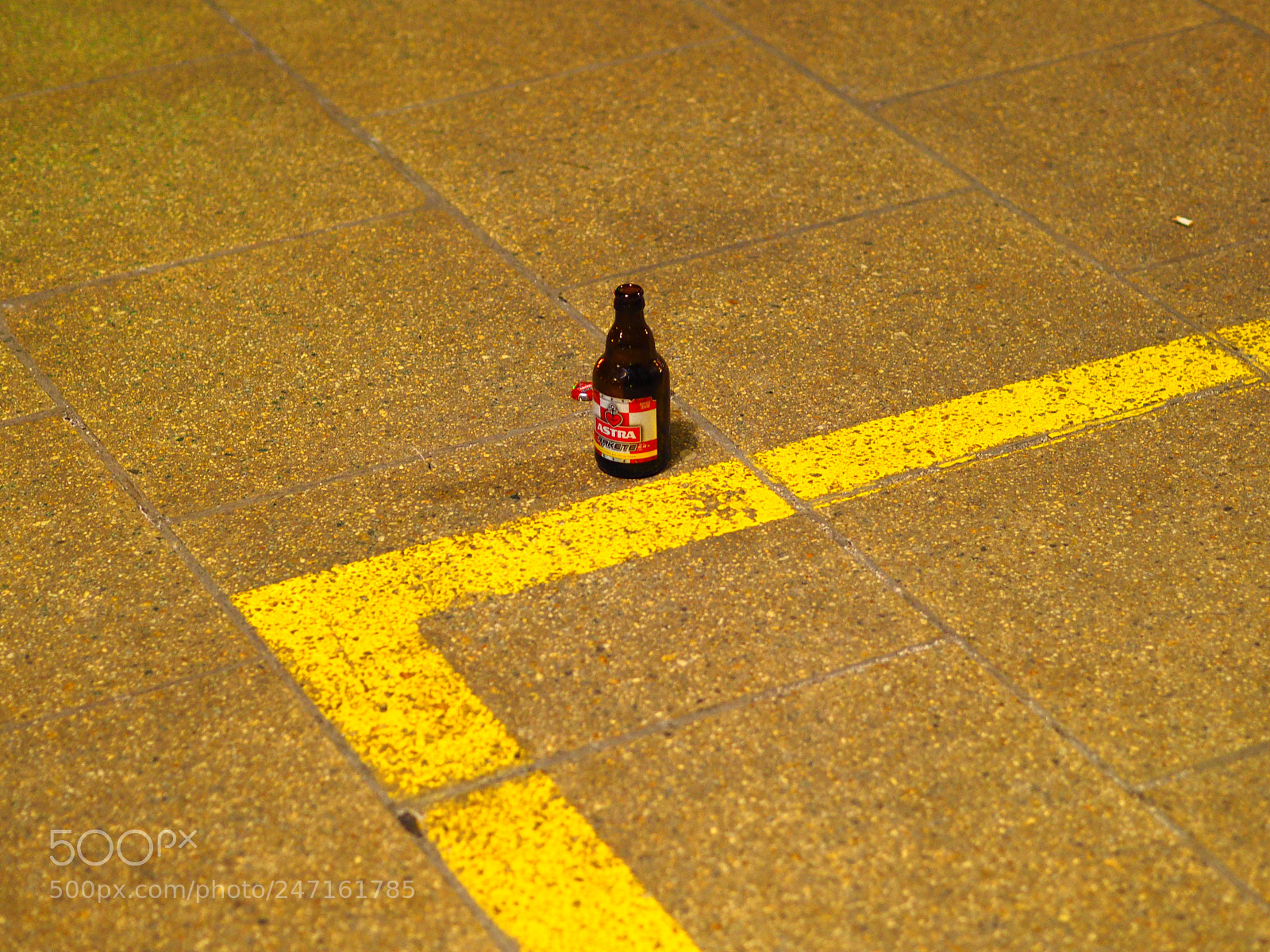 Olympus PEN-F sample photo. 0021 photography