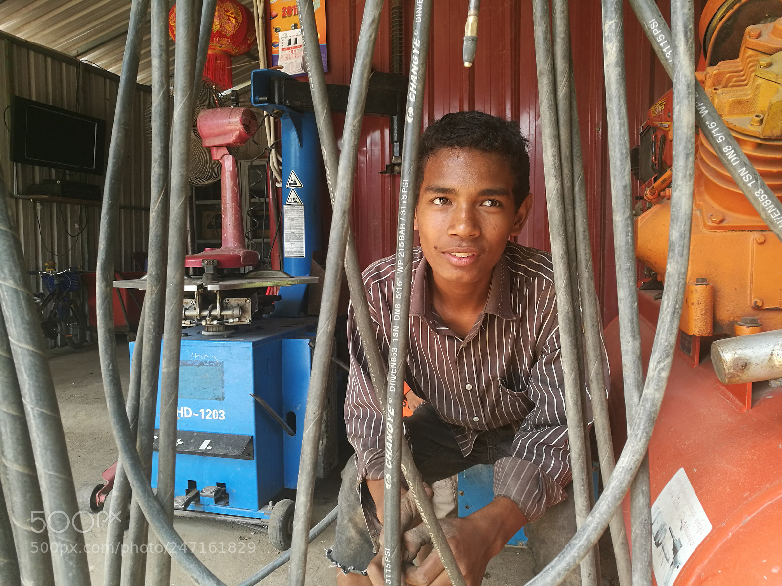 HUAWEI P9 sample photo. Untitled photography