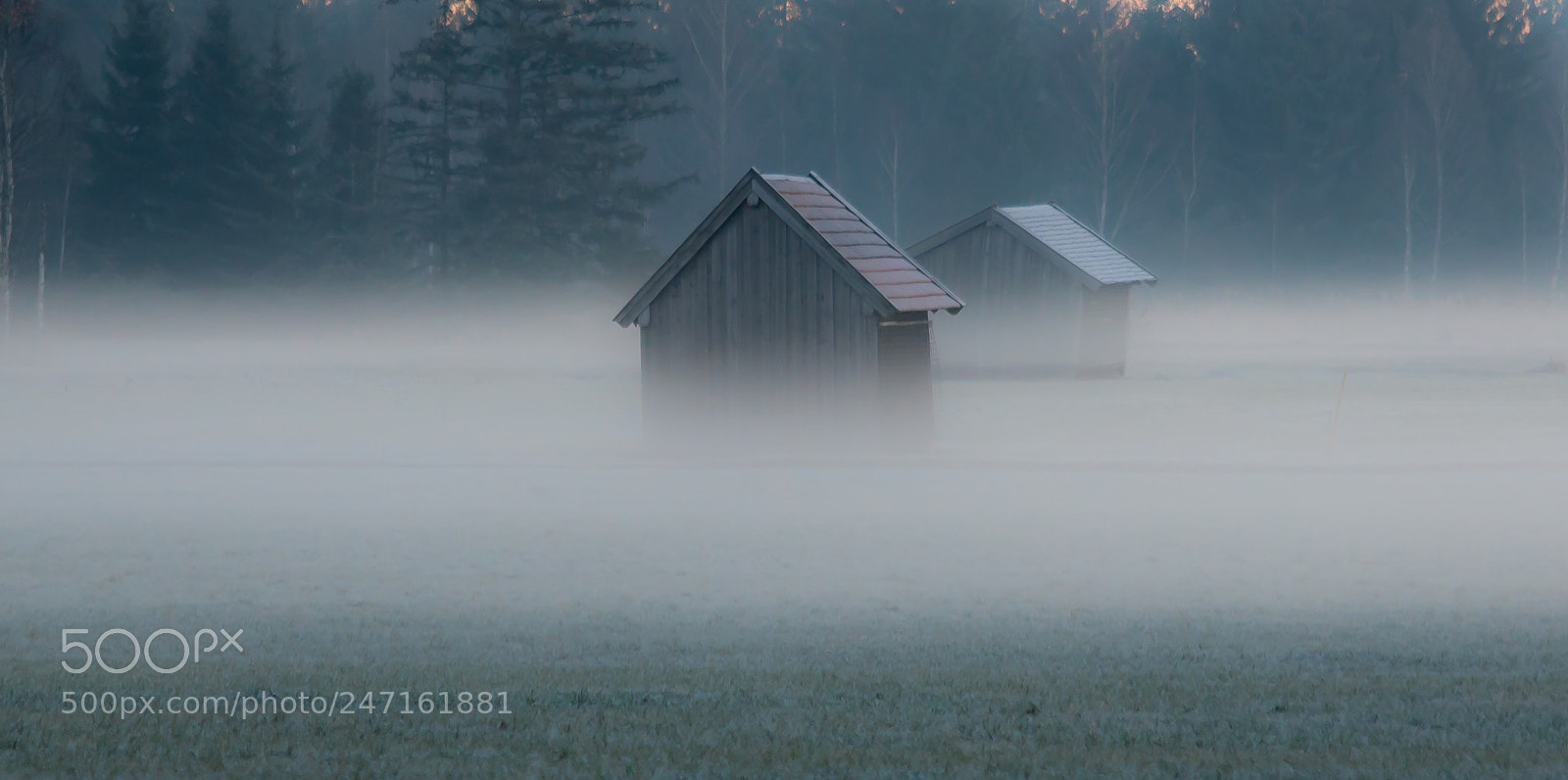 Canon EOS 7D Mark II sample photo. Gaißach, germania photography