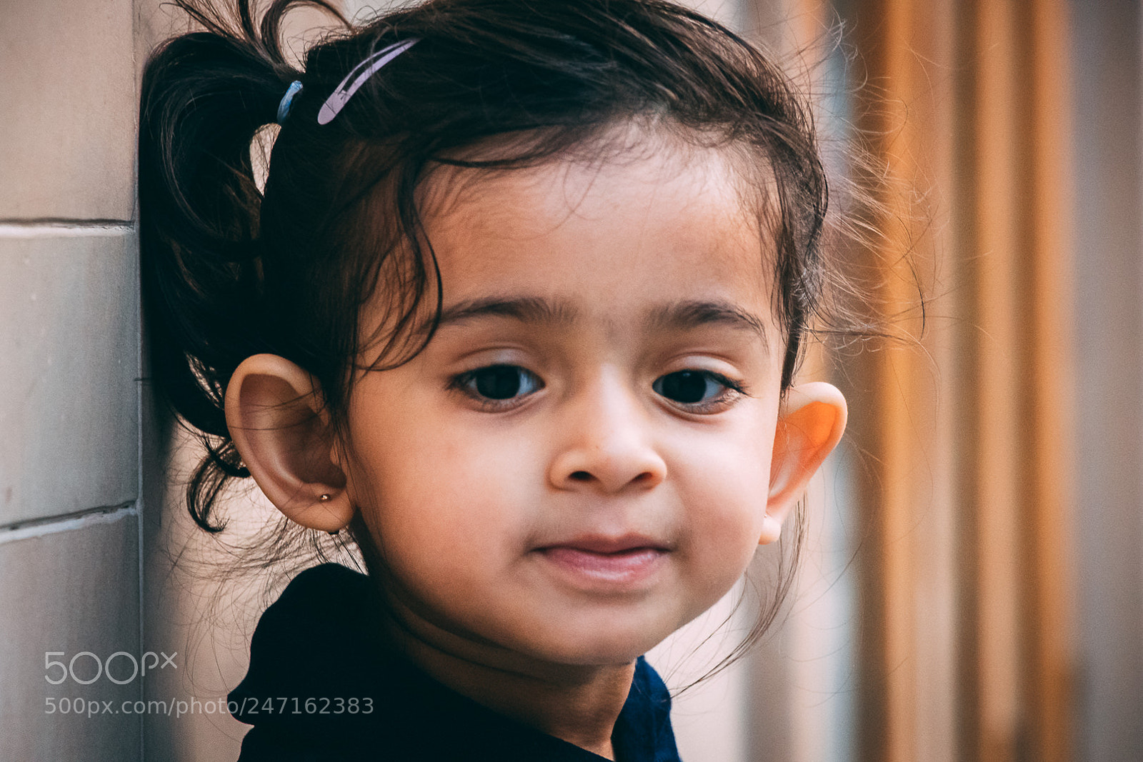 Canon EOS 80D sample photo. Mg photography