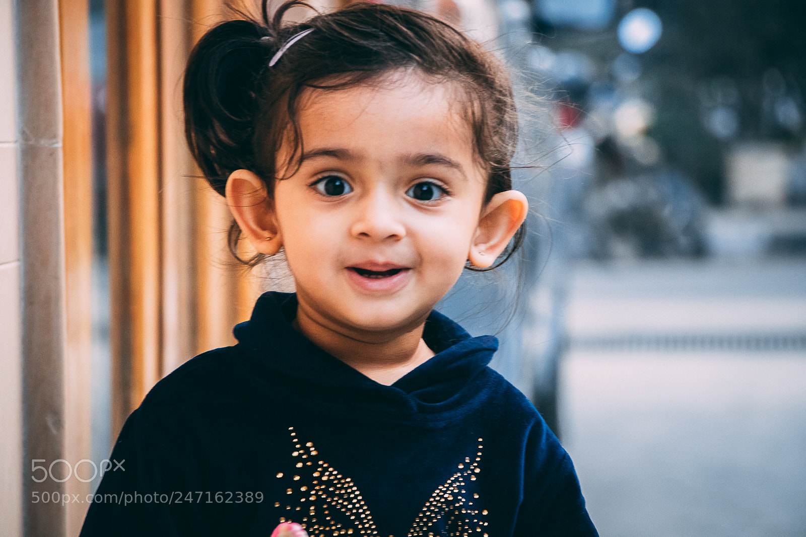 Canon EOS 80D sample photo. Mg photography