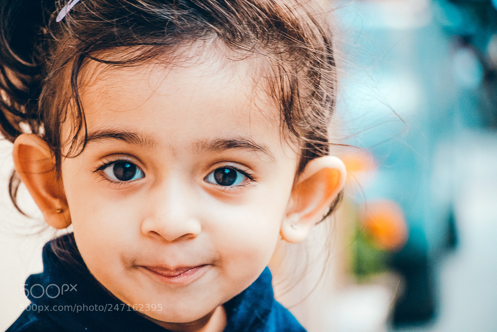 Canon EOS 80D sample photo. _mg_4574-2.jpg photography