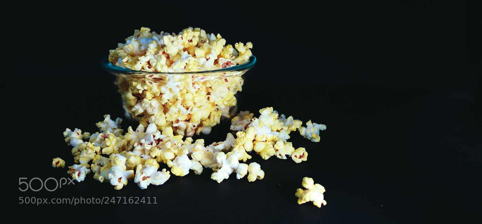 Canon EOS 80D sample photo. _mg_4938-2.jpg photography
