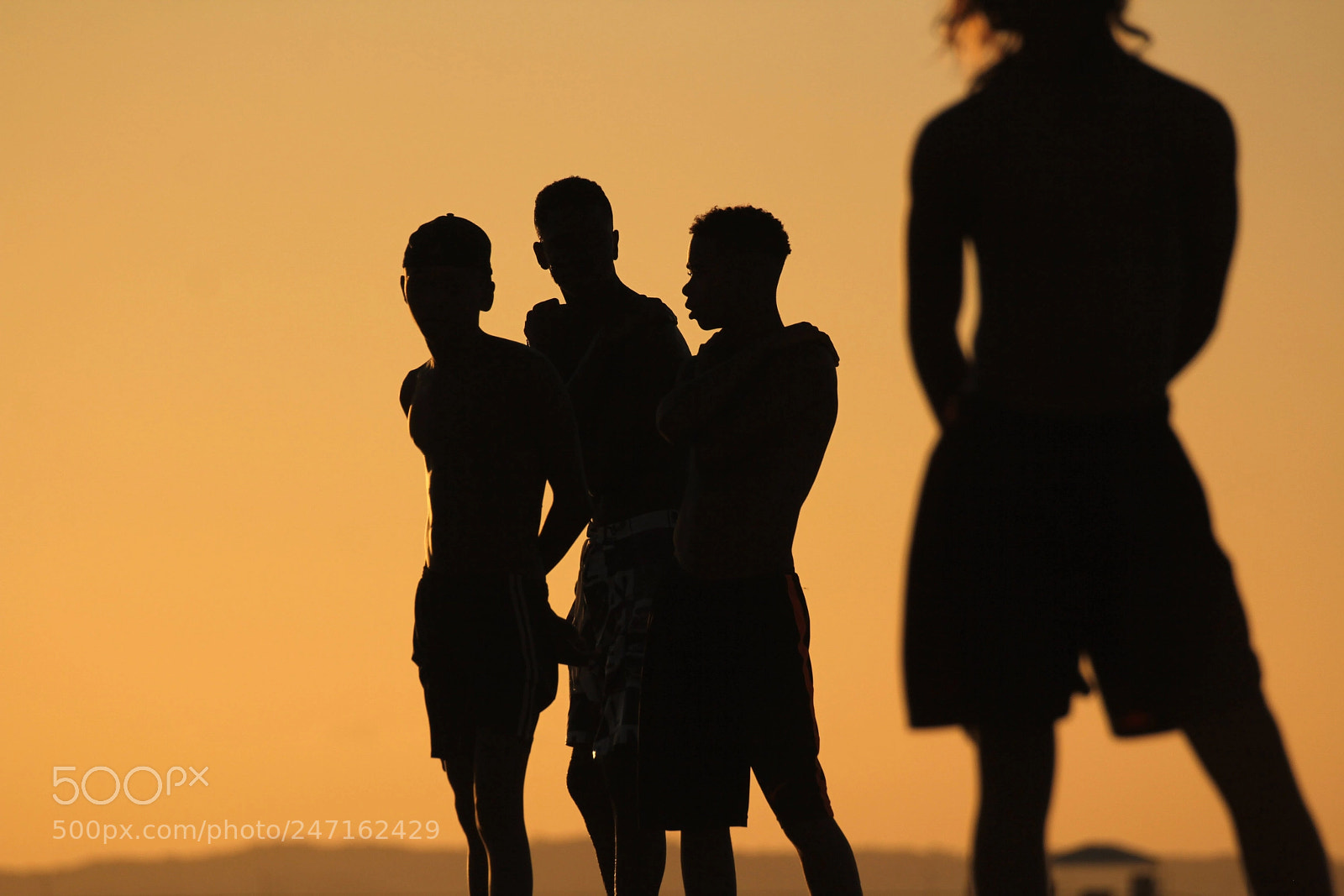 Canon EOS 60D sample photo. Untitled photography