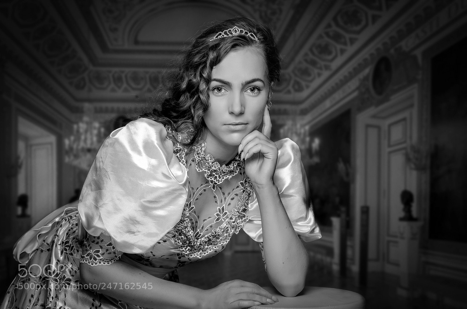 Nikon D810 sample photo. Camilla photography
