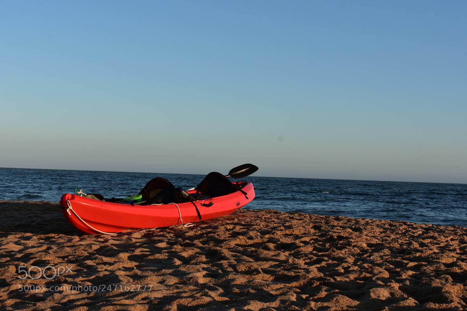 Nikon D3400 sample photo. [] photography