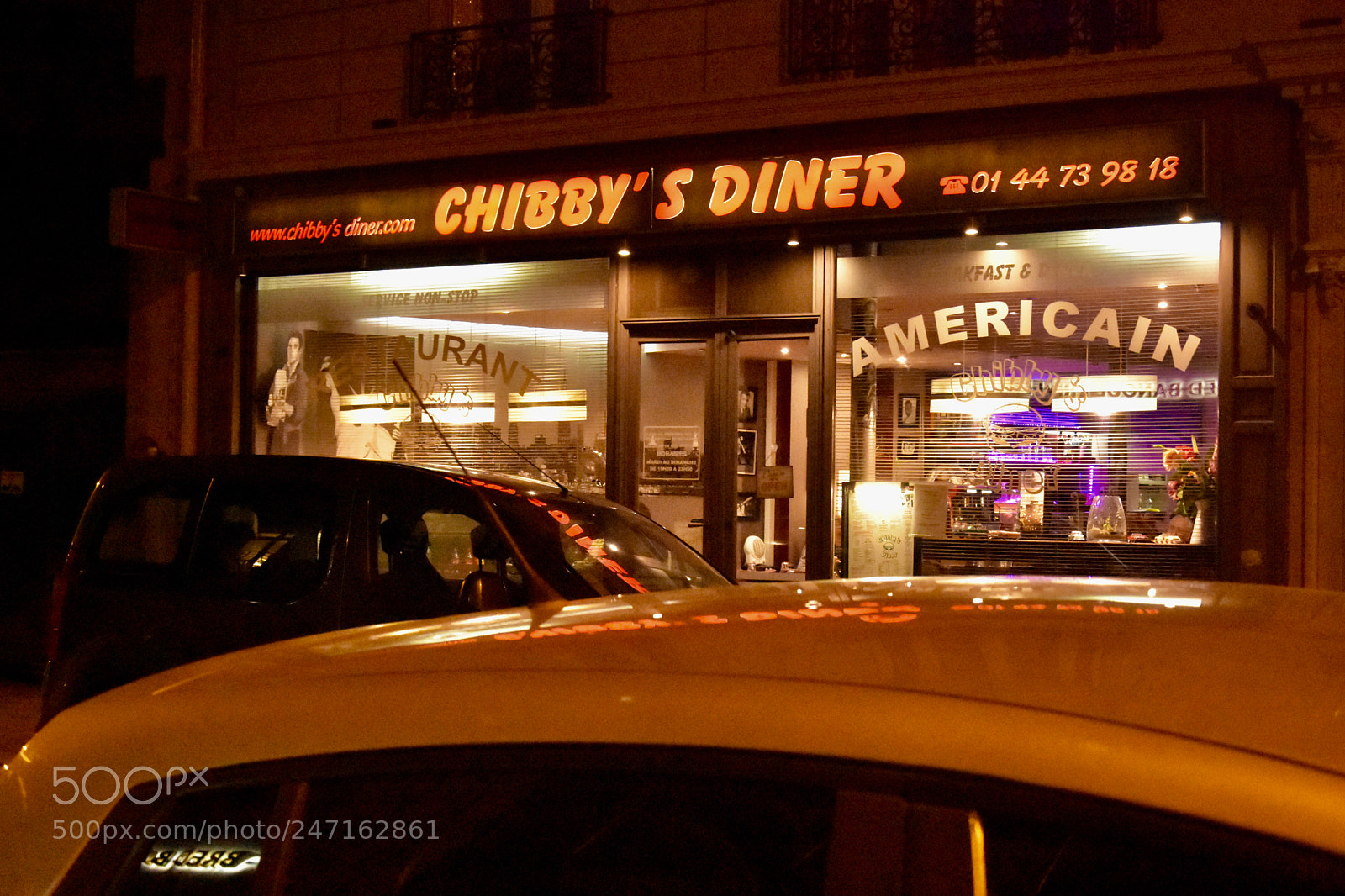 Nikon D3400 sample photo. Chibbysdinner photography