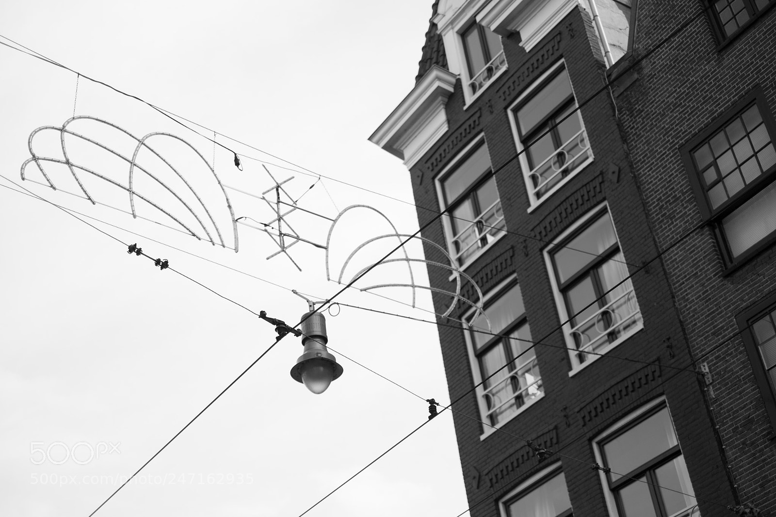 Fujifilm X-T1 sample photo. Untitled photography