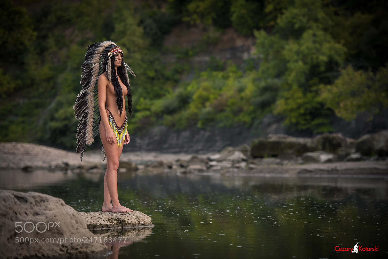 Nikon D810 sample photo. Untitled photography
