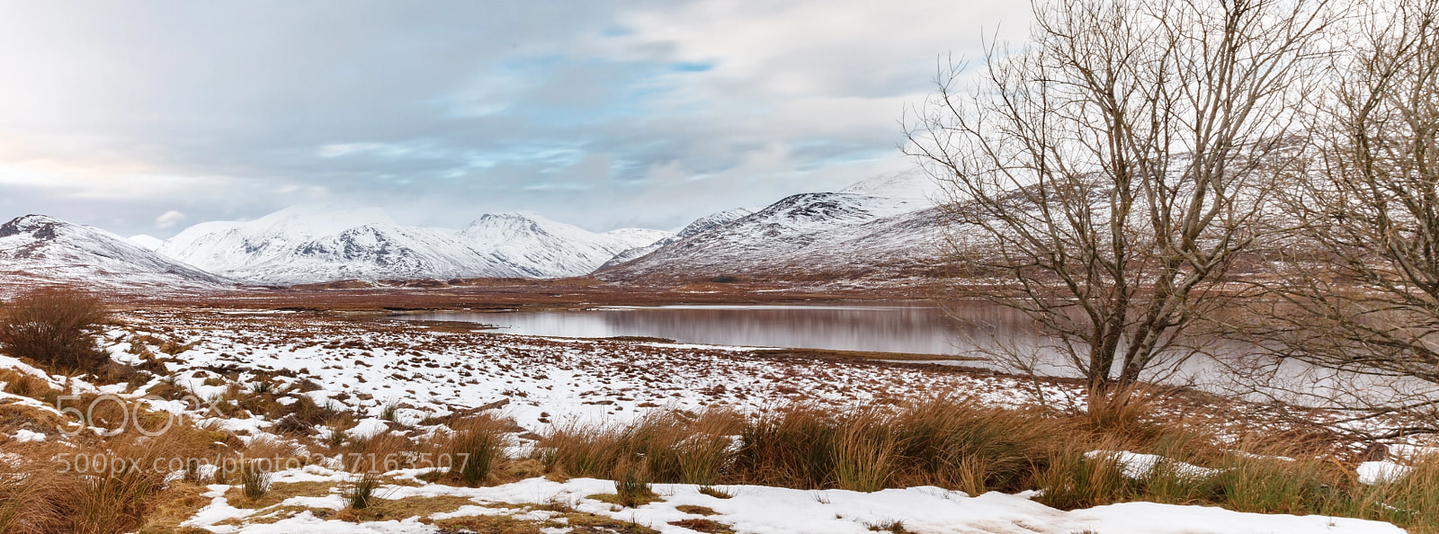 Canon EOS 7D sample photo. Beinn dearg photography