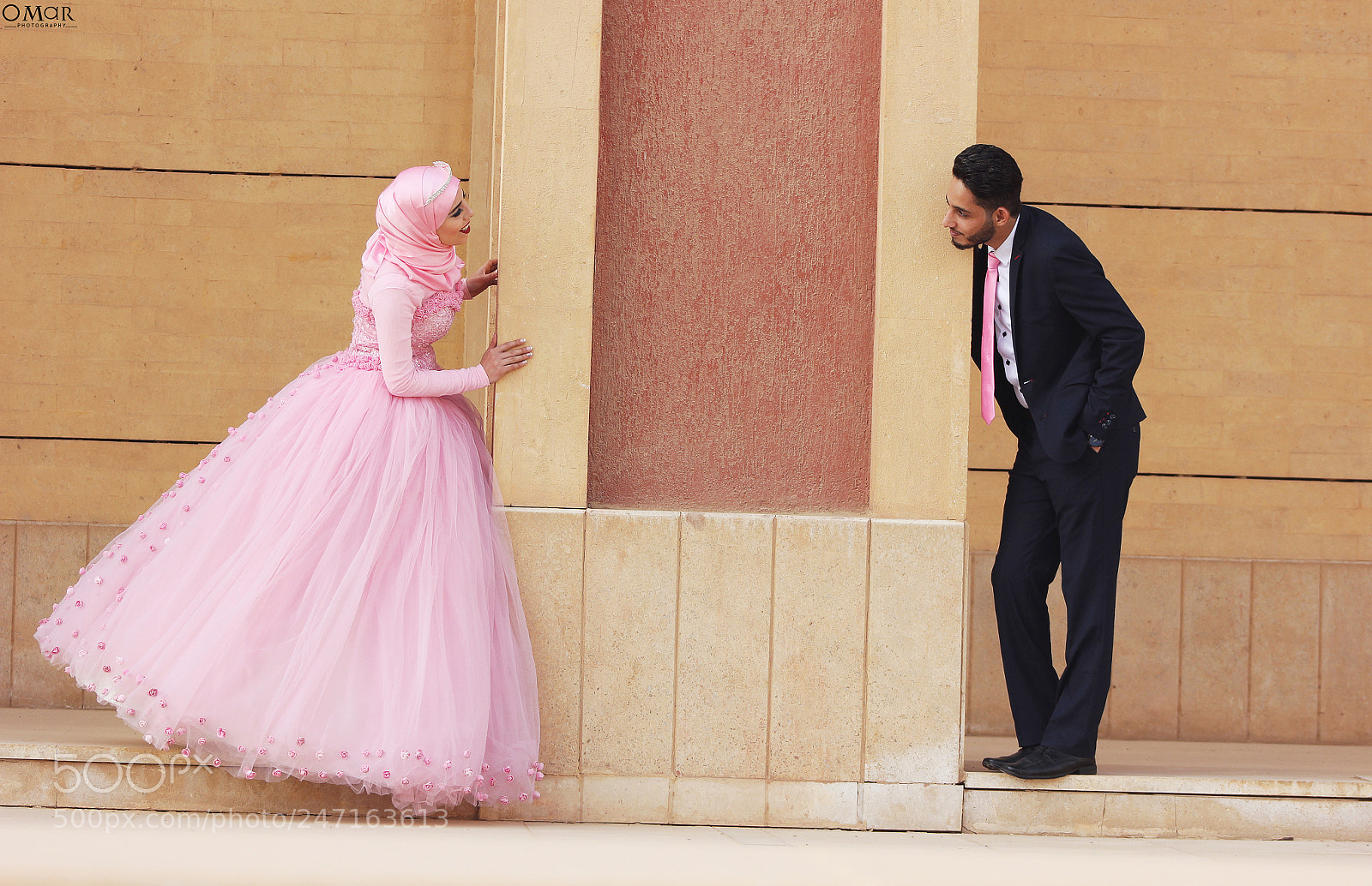 Canon EOS 550D (EOS Rebel T2i / EOS Kiss X4) sample photo. Engagement photography