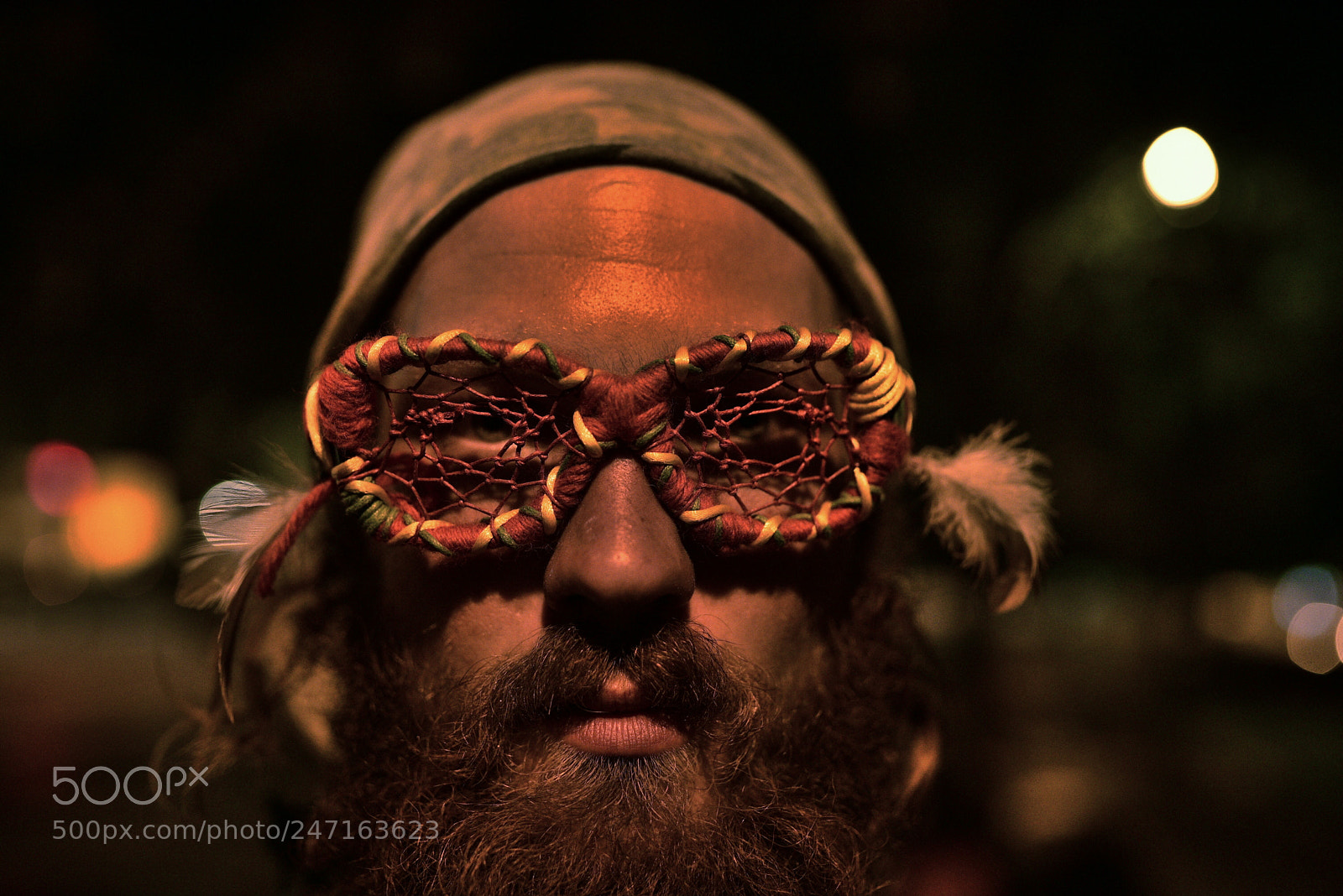 Nikon D750 + Sigma 35mm F1.4 DG HSM Art sample photo. Dsc photography