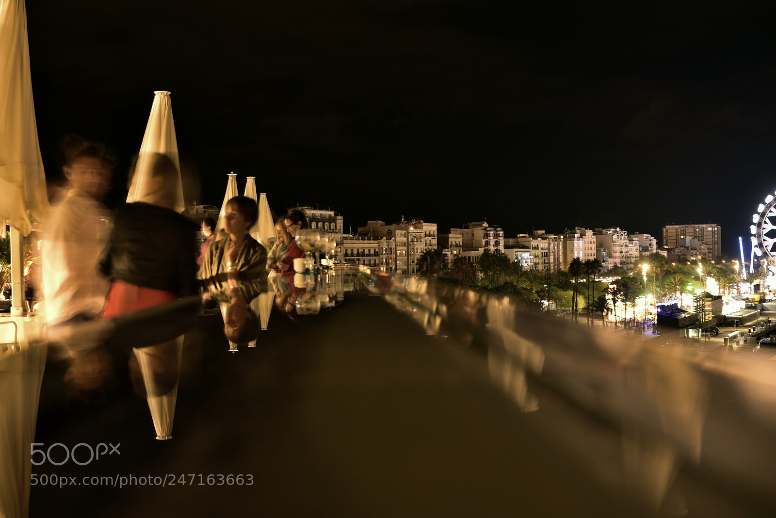 Nikon D750 + Sigma 35mm F1.4 DG HSM Art sample photo. Dsc photography