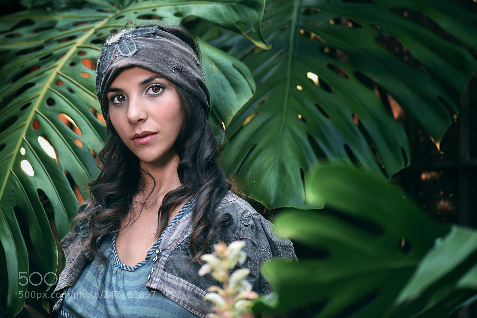 Nikon D810 sample photo. Mercedes photography