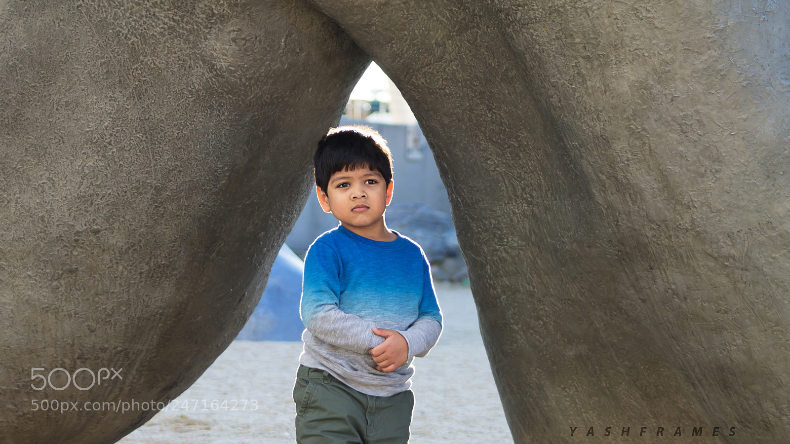 Canon EOS 1100D (EOS Rebel T3 / EOS Kiss X50) sample photo. ***** photography