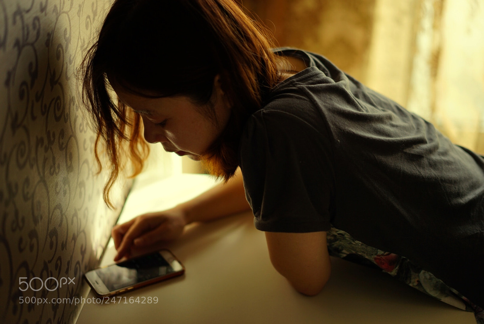 Sony a7 II sample photo. Untitled photography