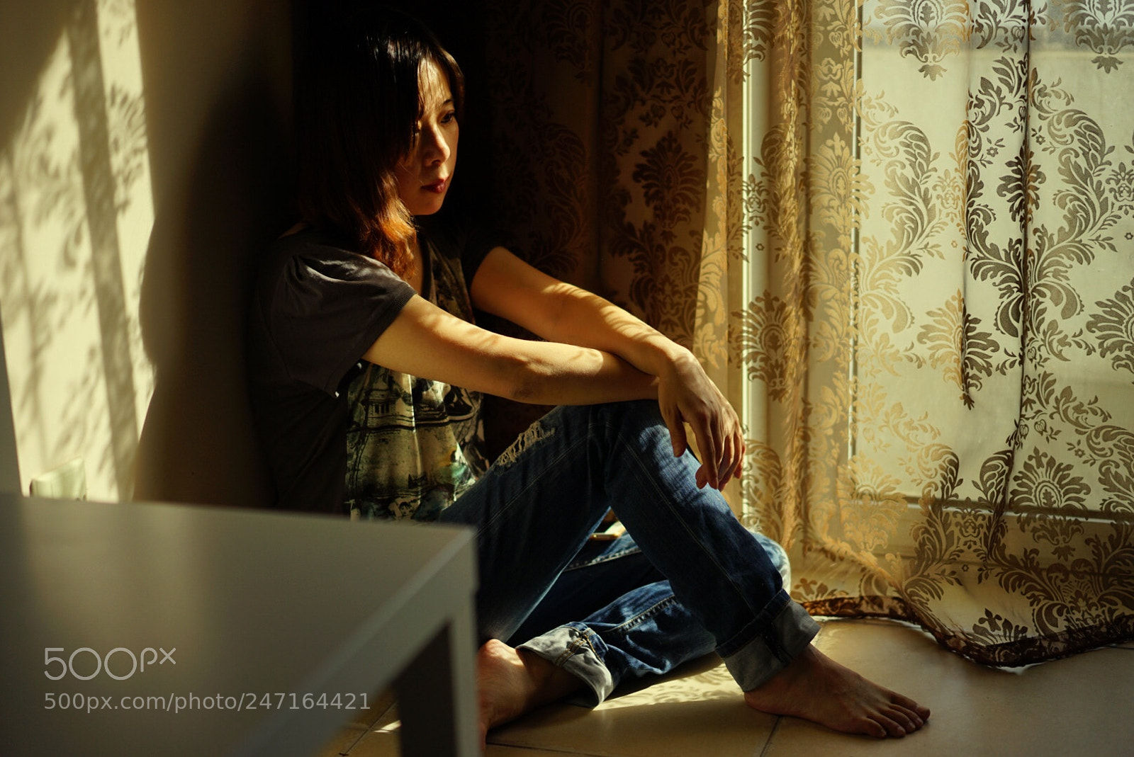 Sony a7 II sample photo. Untitled photography