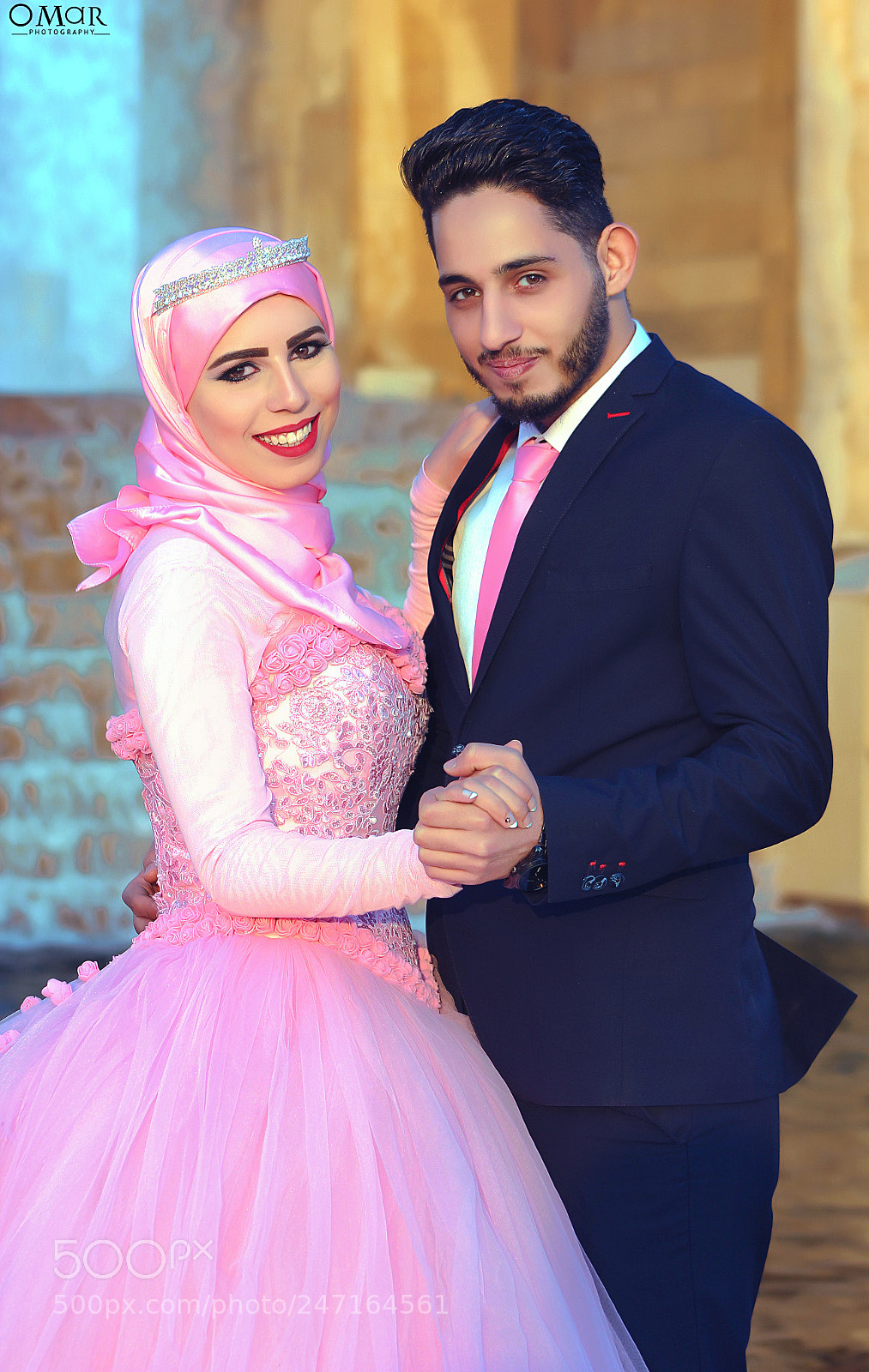 Canon EOS 550D (EOS Rebel T2i / EOS Kiss X4) sample photo. Engagement photography