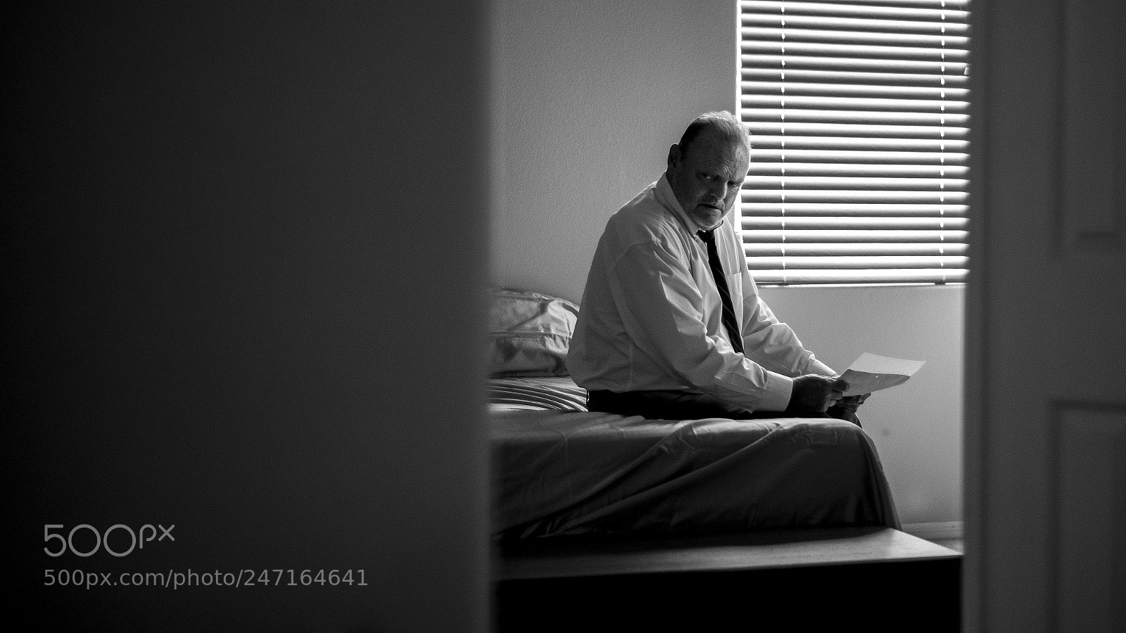 Nikon D610 sample photo. Untitled photography