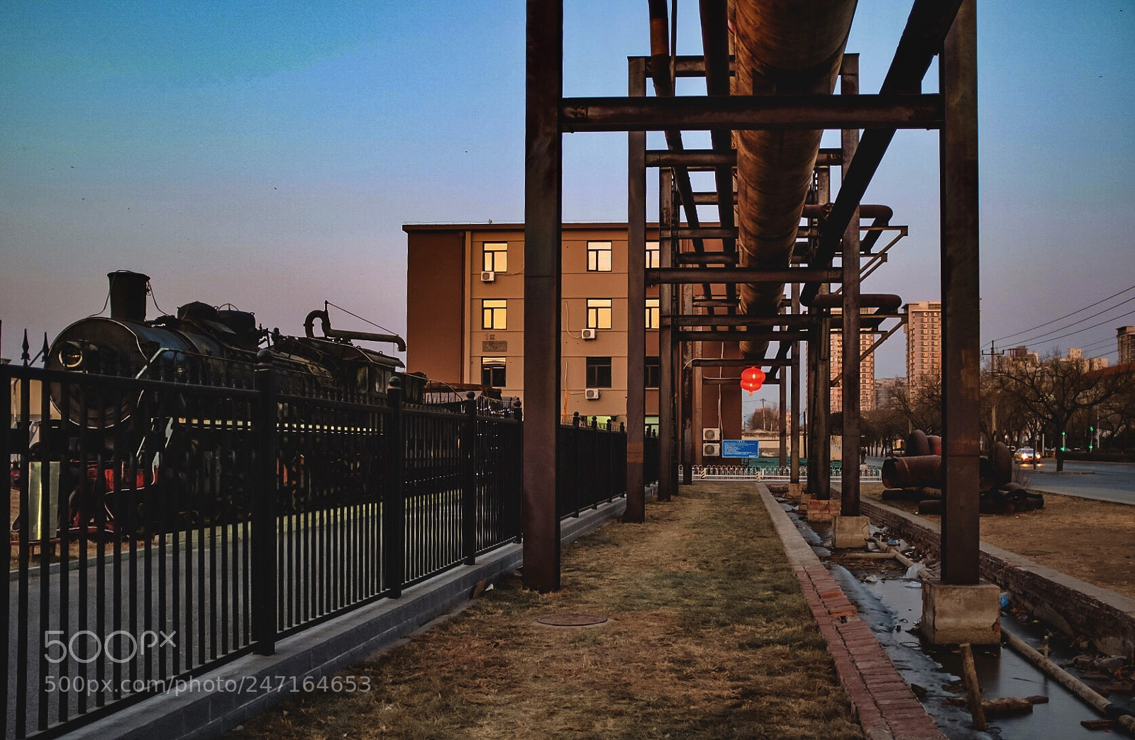 Fujifilm X100F sample photo. Untitled photography