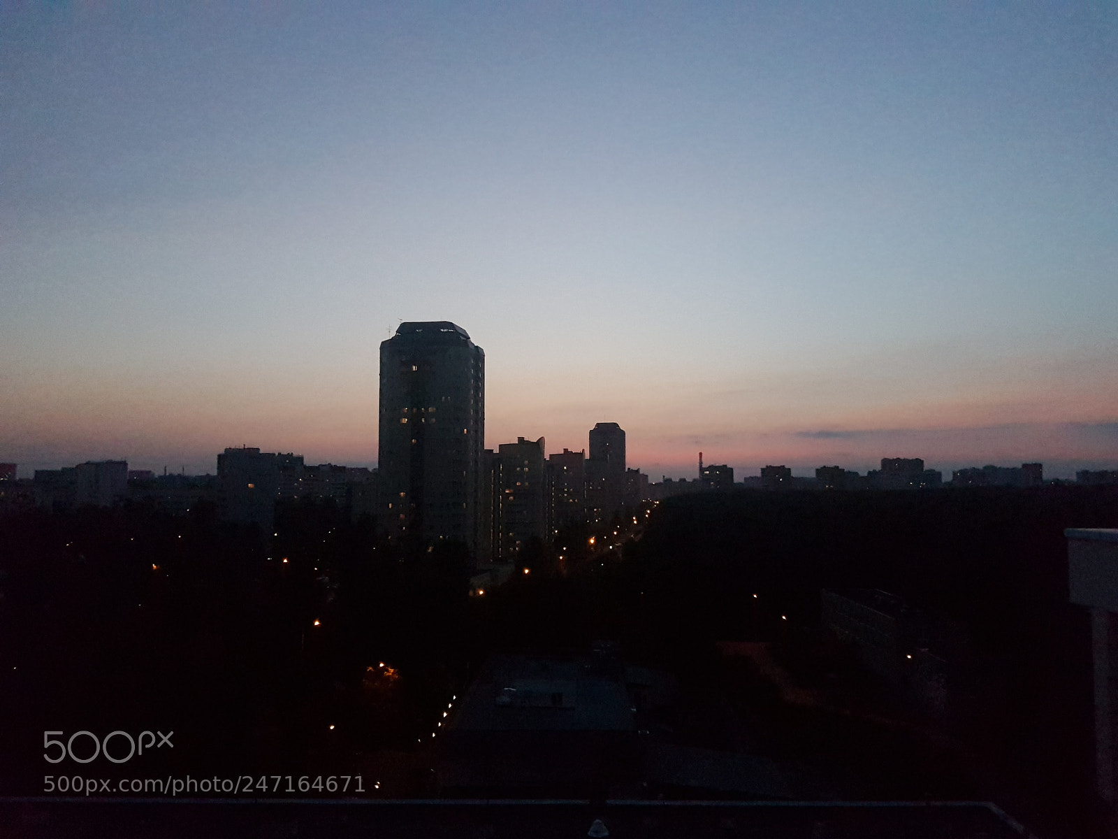 Samsung Galaxy S7 Edge sample photo. Untitled photography