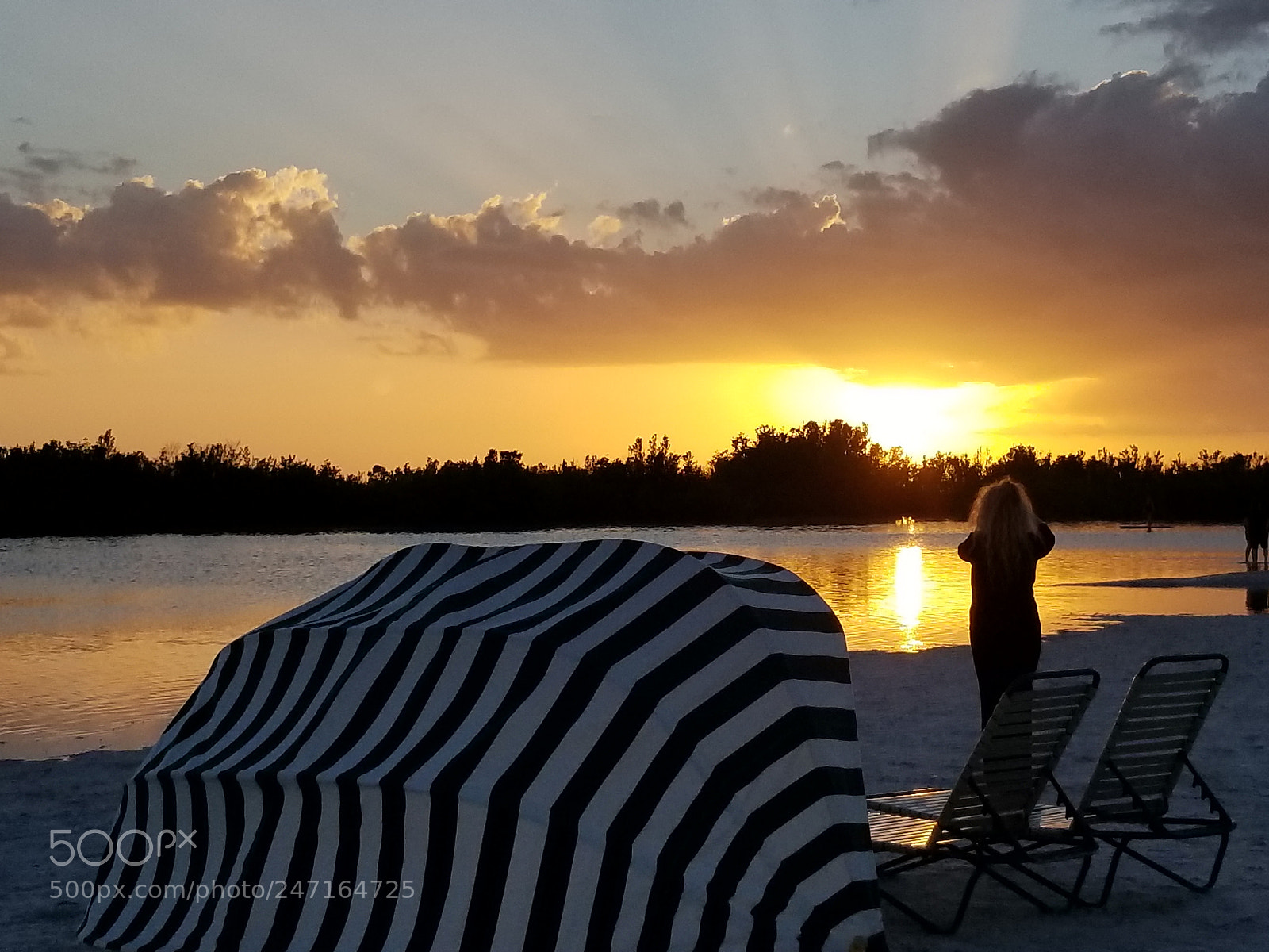 Samsung Galaxy S8+ sample photo. Untitled photography