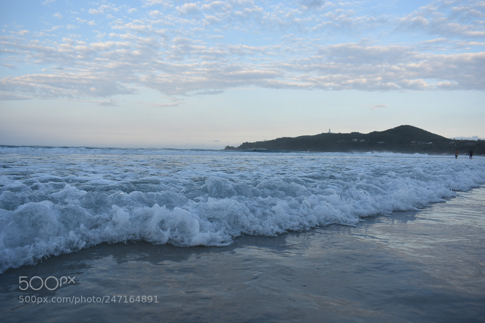 Nikon D3400 sample photo. [] photography