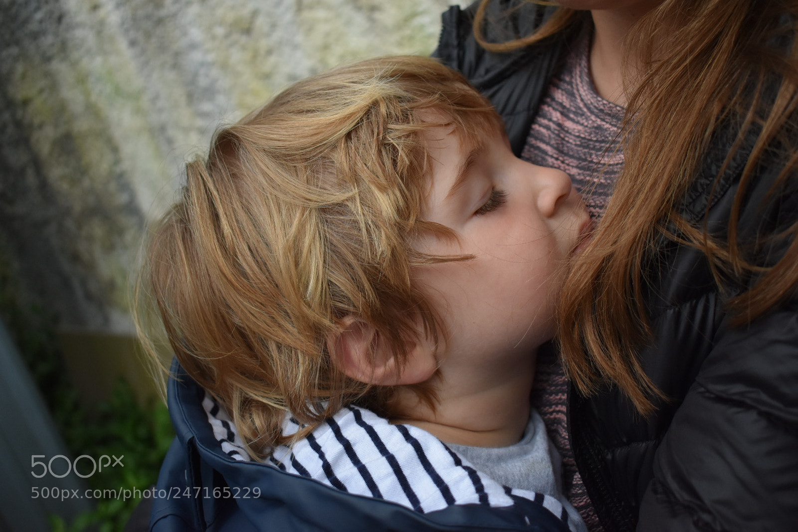 Nikon D3400 sample photo. [] photography