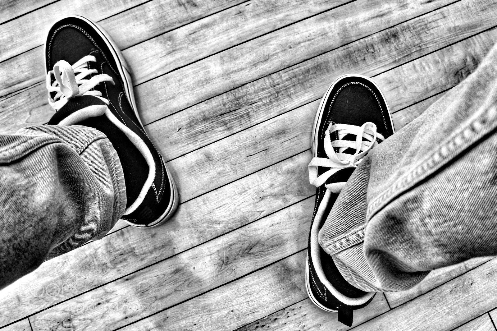 Sony Alpha NEX-5 sample photo. Shoes photography