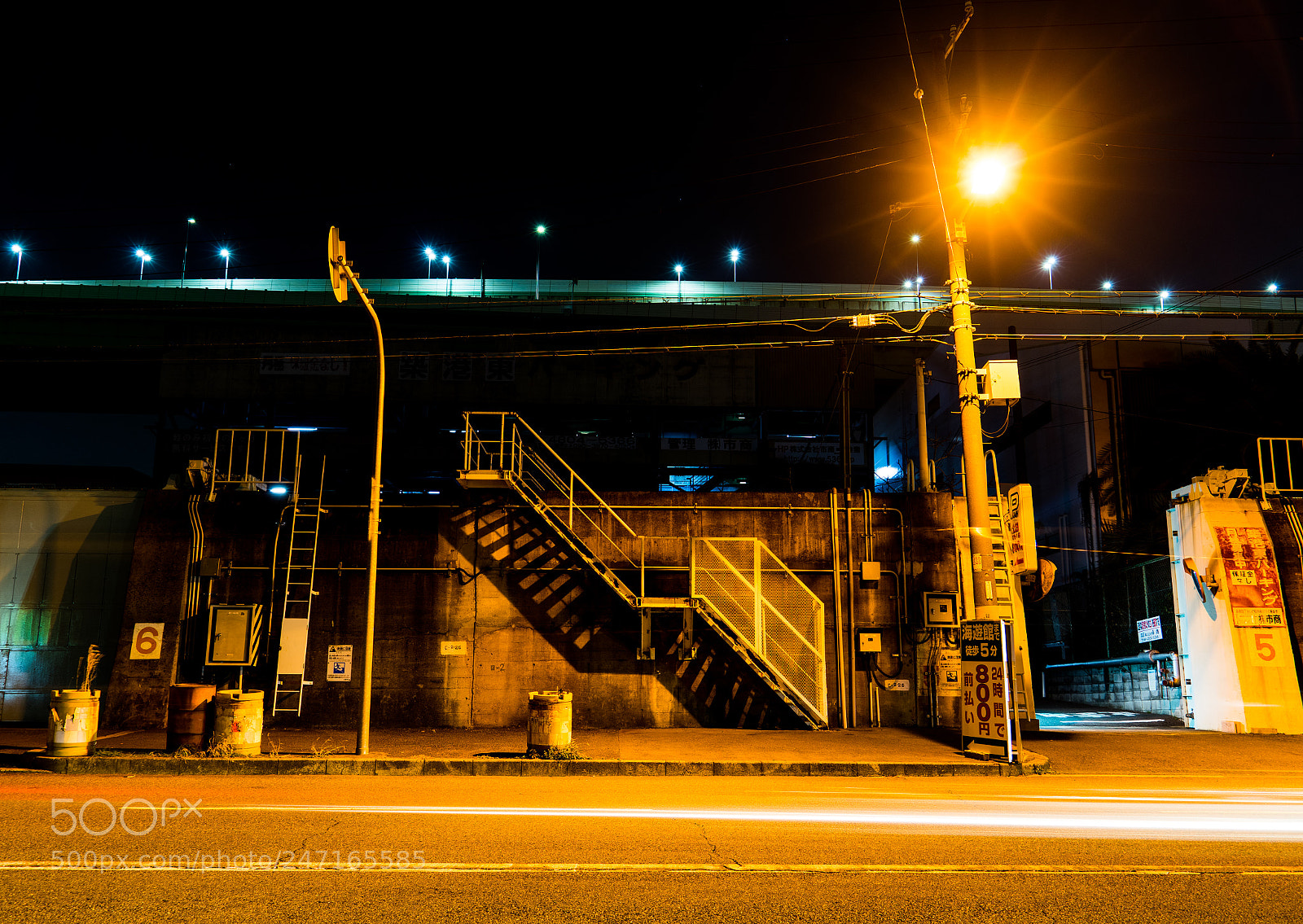 Sony a7 II sample photo. 名称未設定 photography