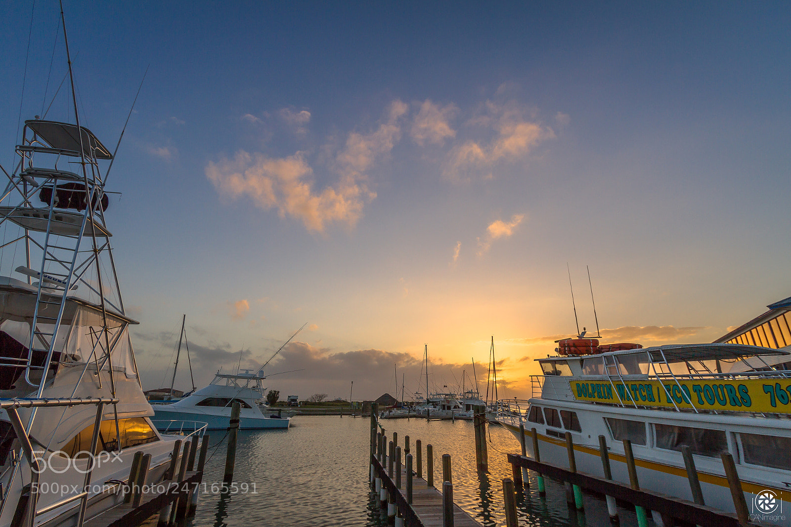 Canon EOS 7D sample photo. Sea ranch marina photography