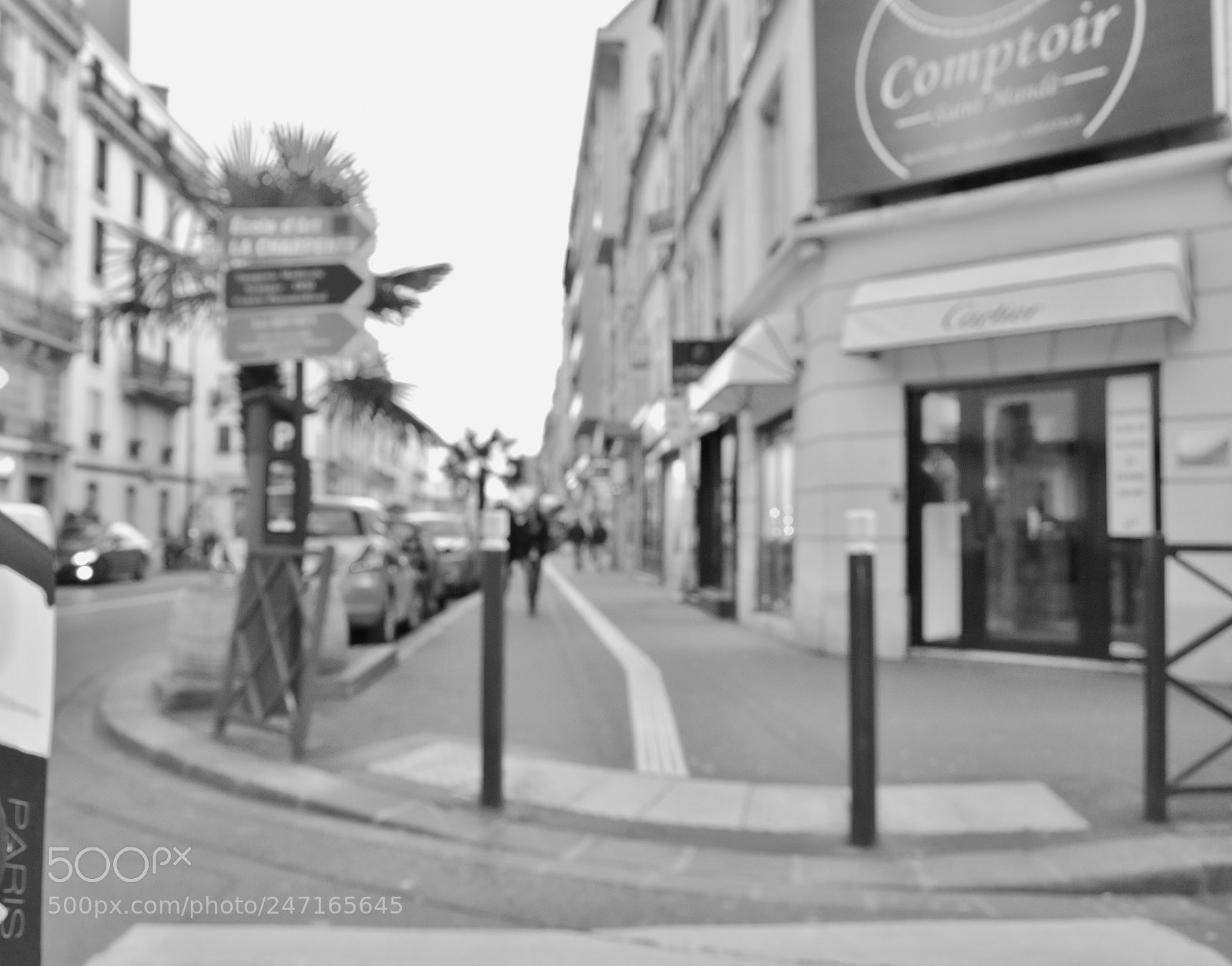 Nikon D3400 sample photo. Saintmande photography