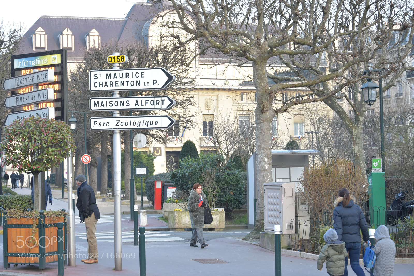 Nikon D3400 sample photo. Saintmande photography