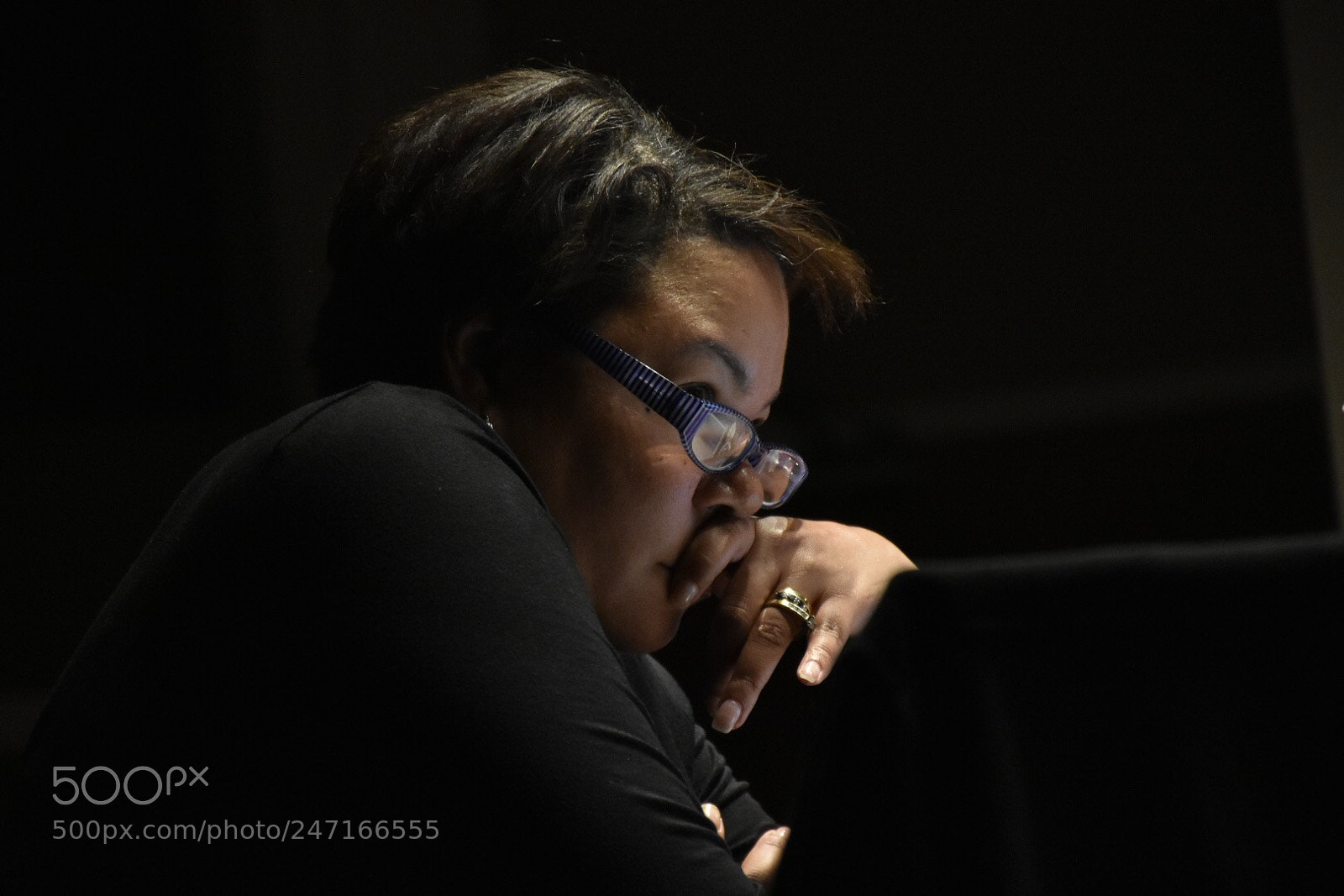 Nikon D7200 sample photo. Untitled photography
