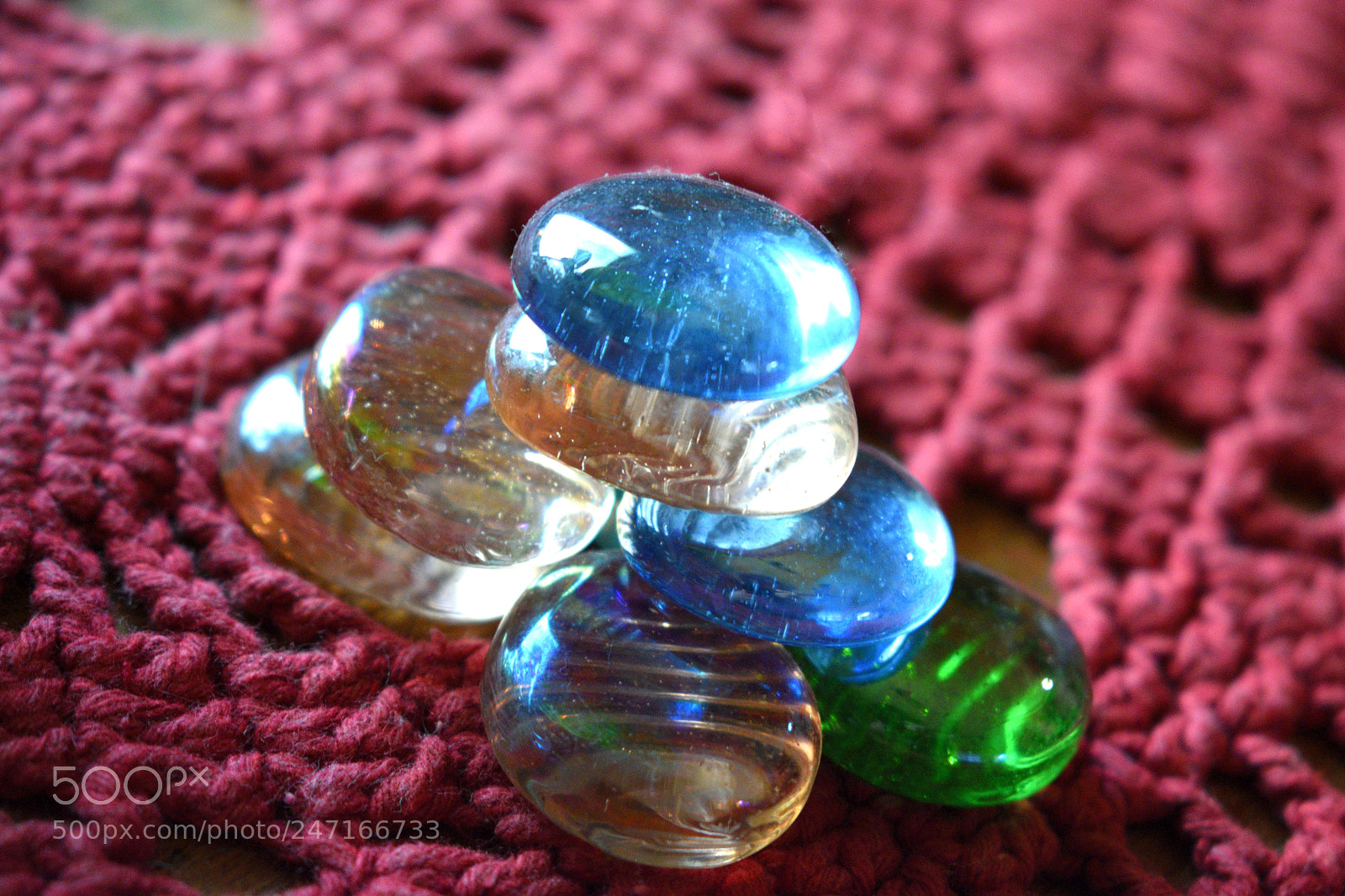 Nikon D3400 sample photo. These beautiful things photography