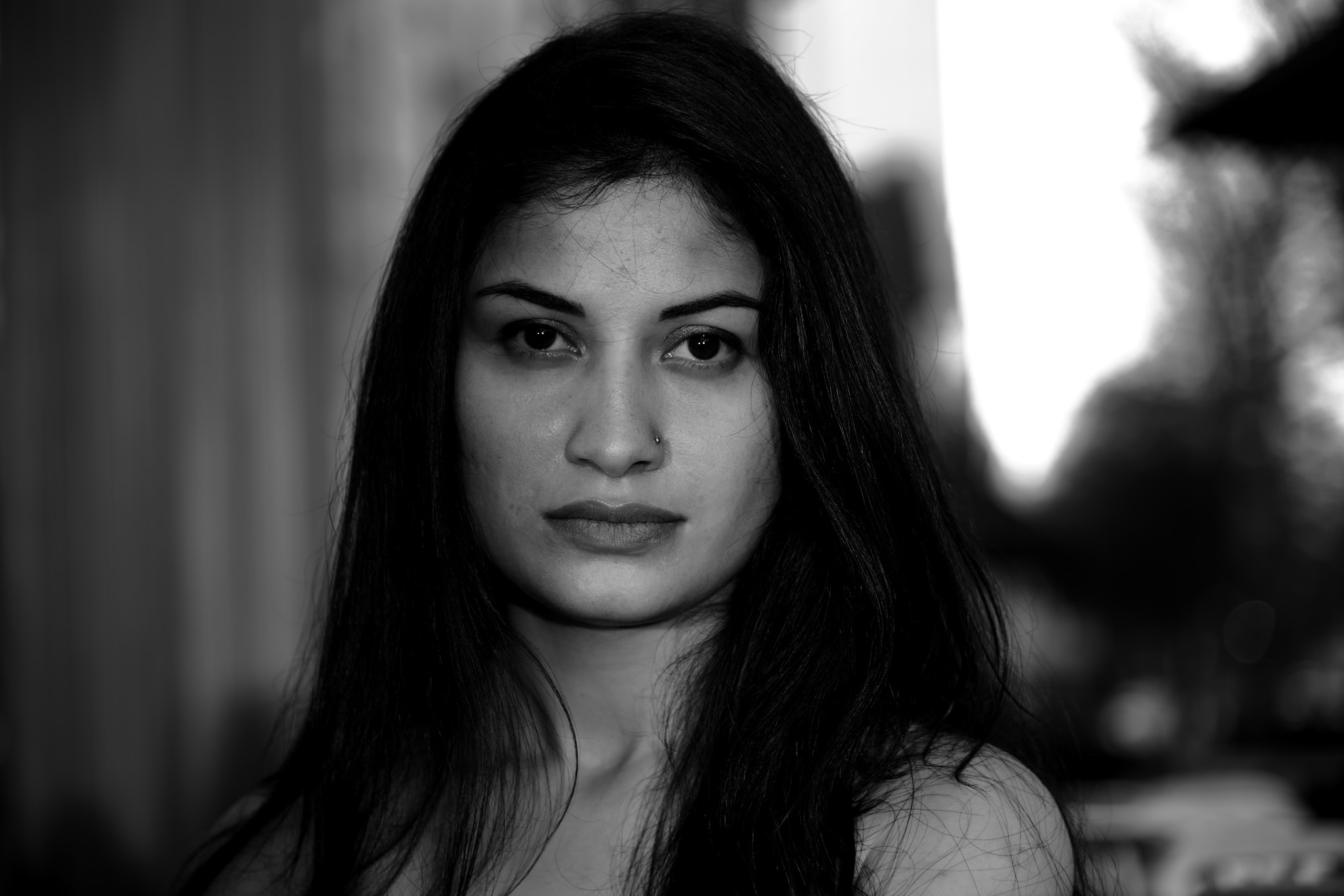 Nikon AF-S Nikkor 24-120mm F4G ED VR sample photo. Mehak photography
