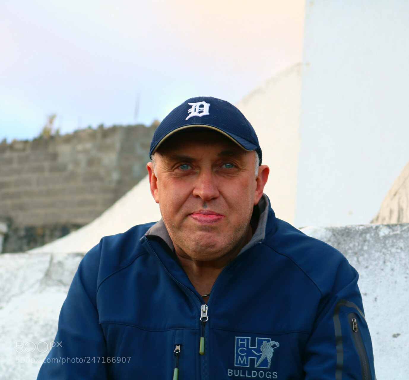 Canon EOS 750D (EOS Rebel T6i / EOS Kiss X8i) sample photo. Mr. jorge photography