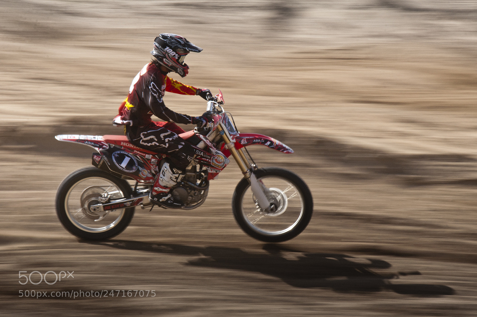 Nikon D90 sample photo. 38453234270.jpg photography