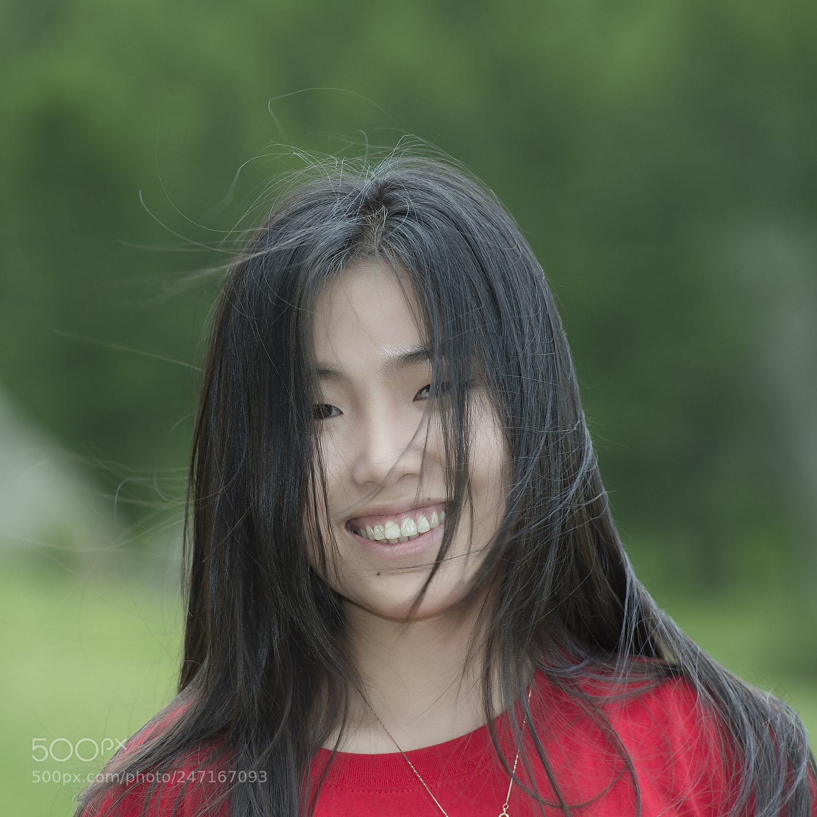 Nikon D4S sample photo. 28230894305.jpg photography