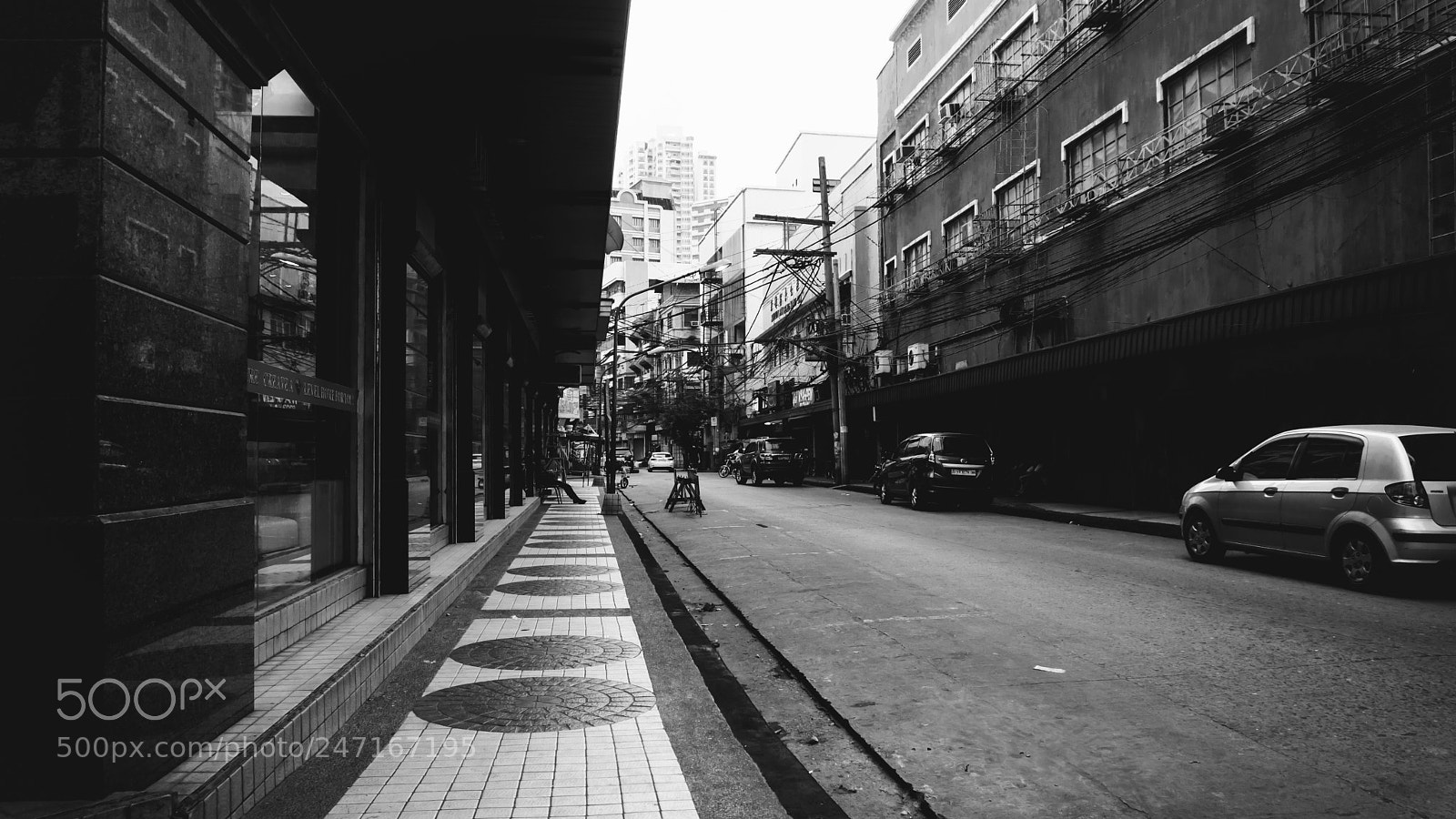 Sony a6300 sample photo. "transition" photography