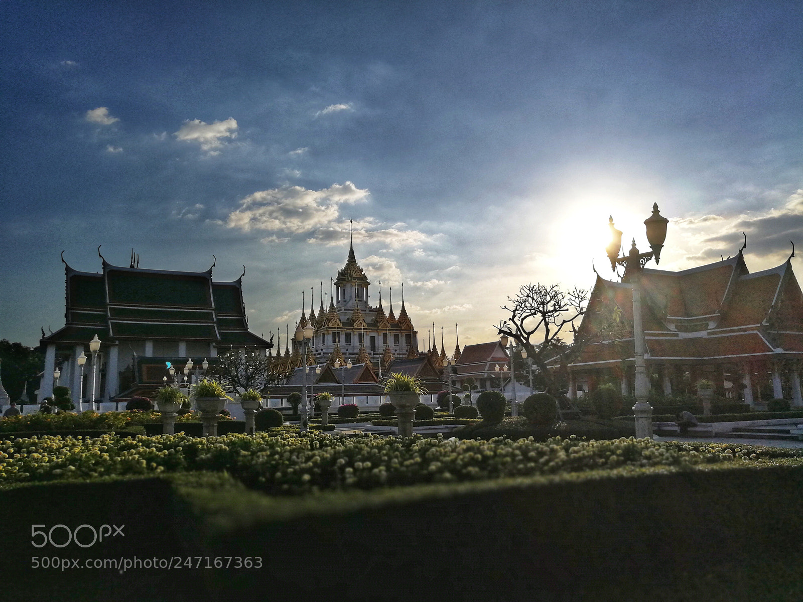 HUAWEI P10 Plus sample photo. Palace photography