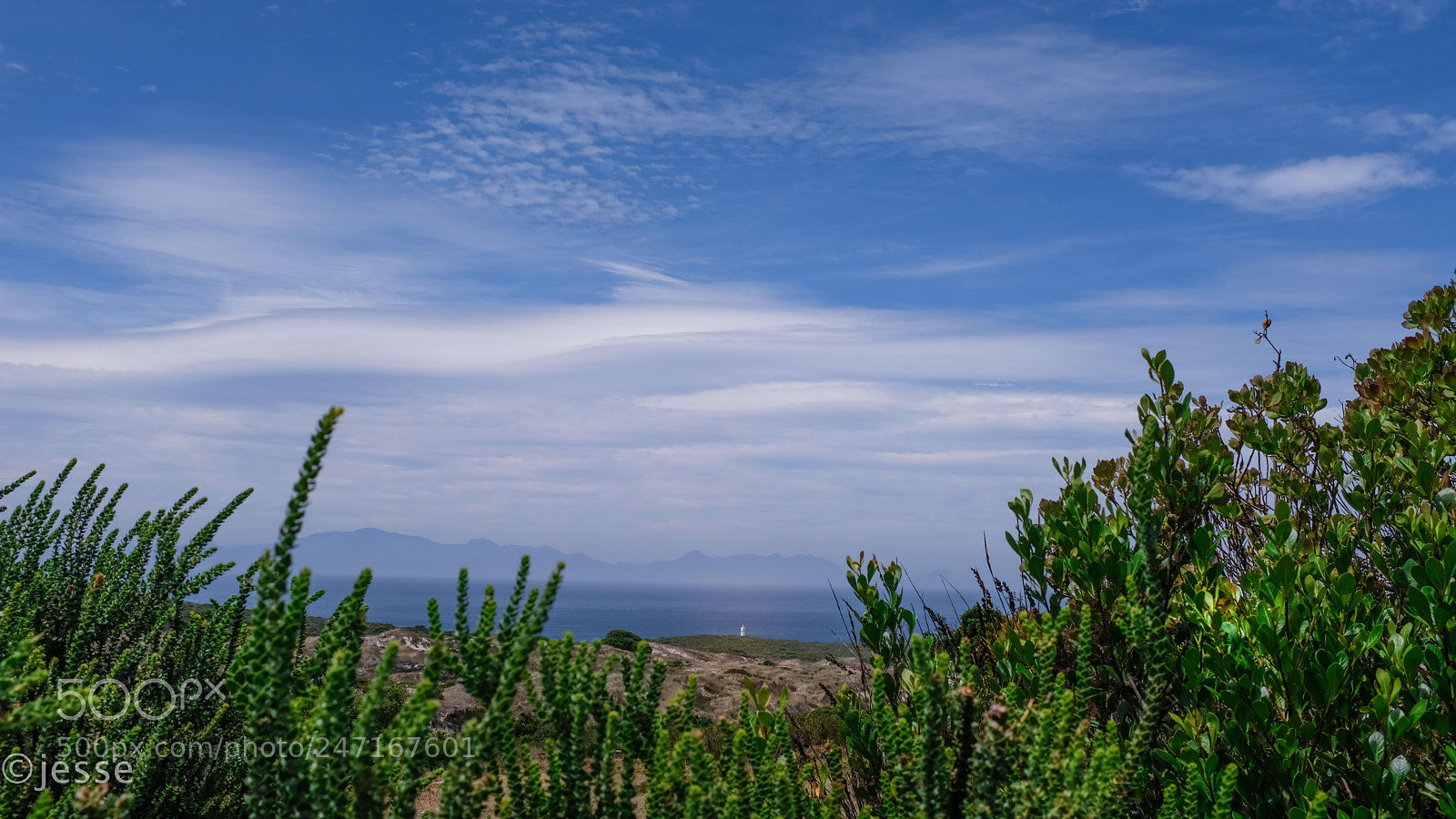 Fujifilm X100F sample photo. Cape town photography