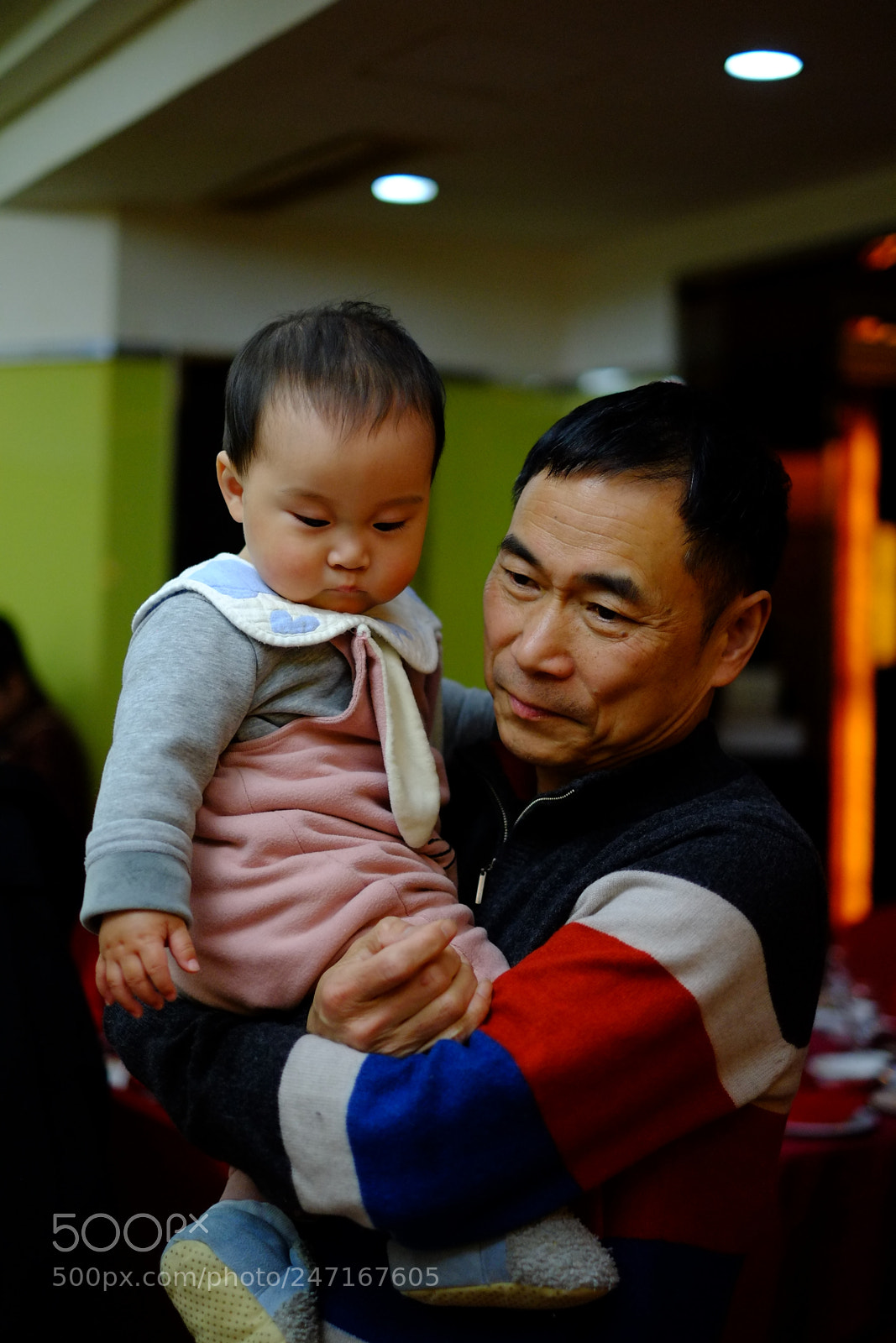 Fujifilm X-Pro1 sample photo. Untitled photography