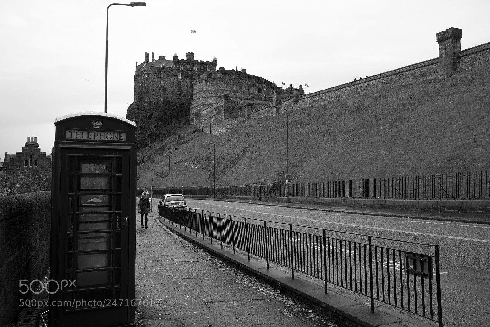 Fujifilm X-T1 sample photo. Untitled photography