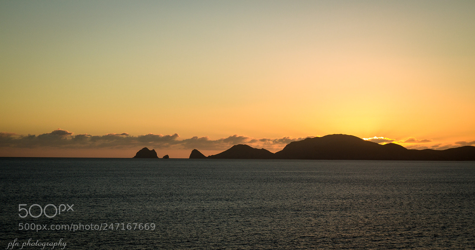 Canon EOS 1200D (EOS Rebel T5 / EOS Kiss X70 / EOS Hi) sample photo. Bay of islands new photography