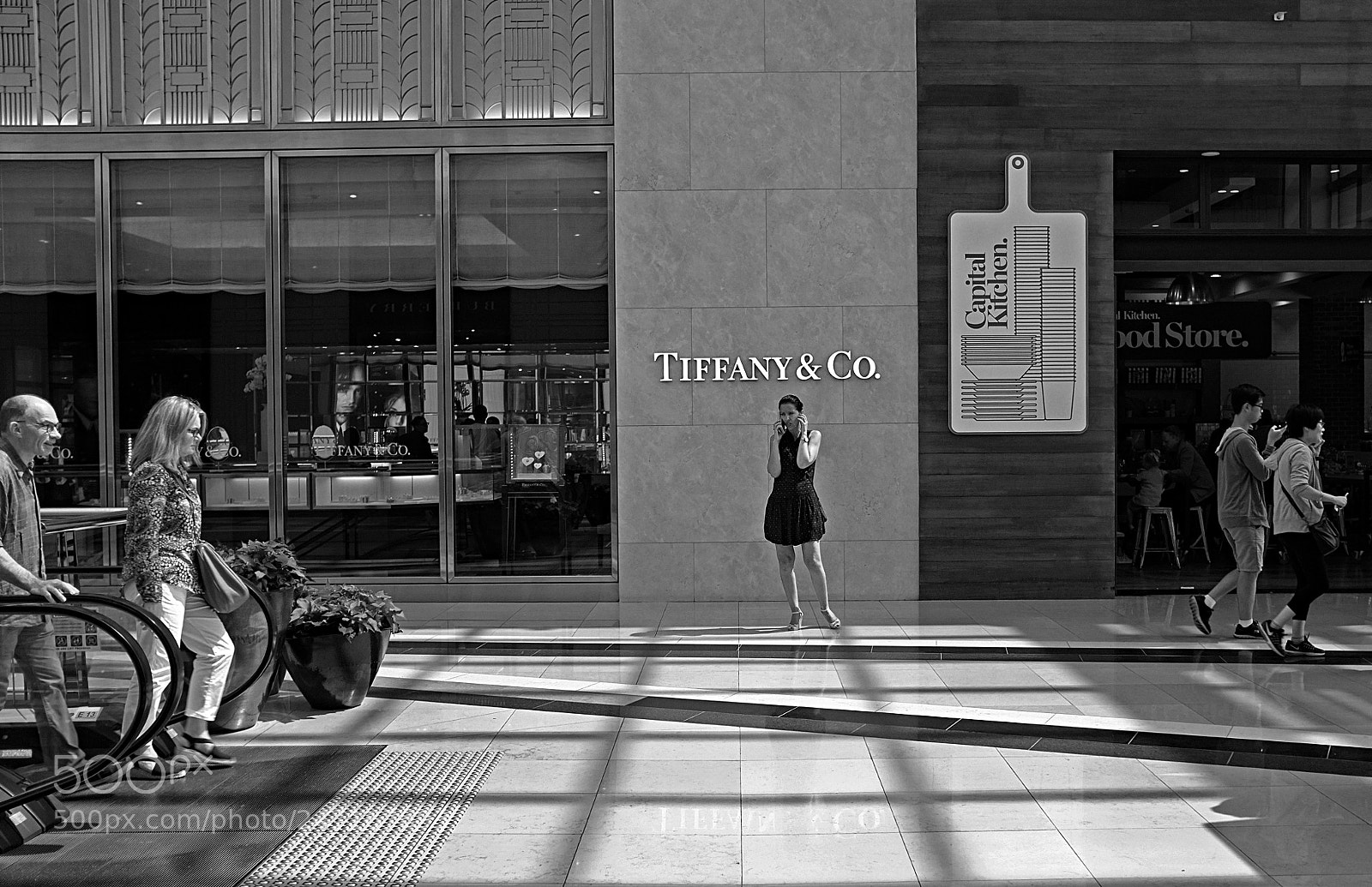 Fujifilm FinePix X100 sample photo. Untitled photography