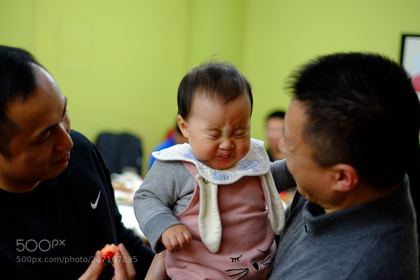 Fujifilm X-Pro1 sample photo. Untitled photography