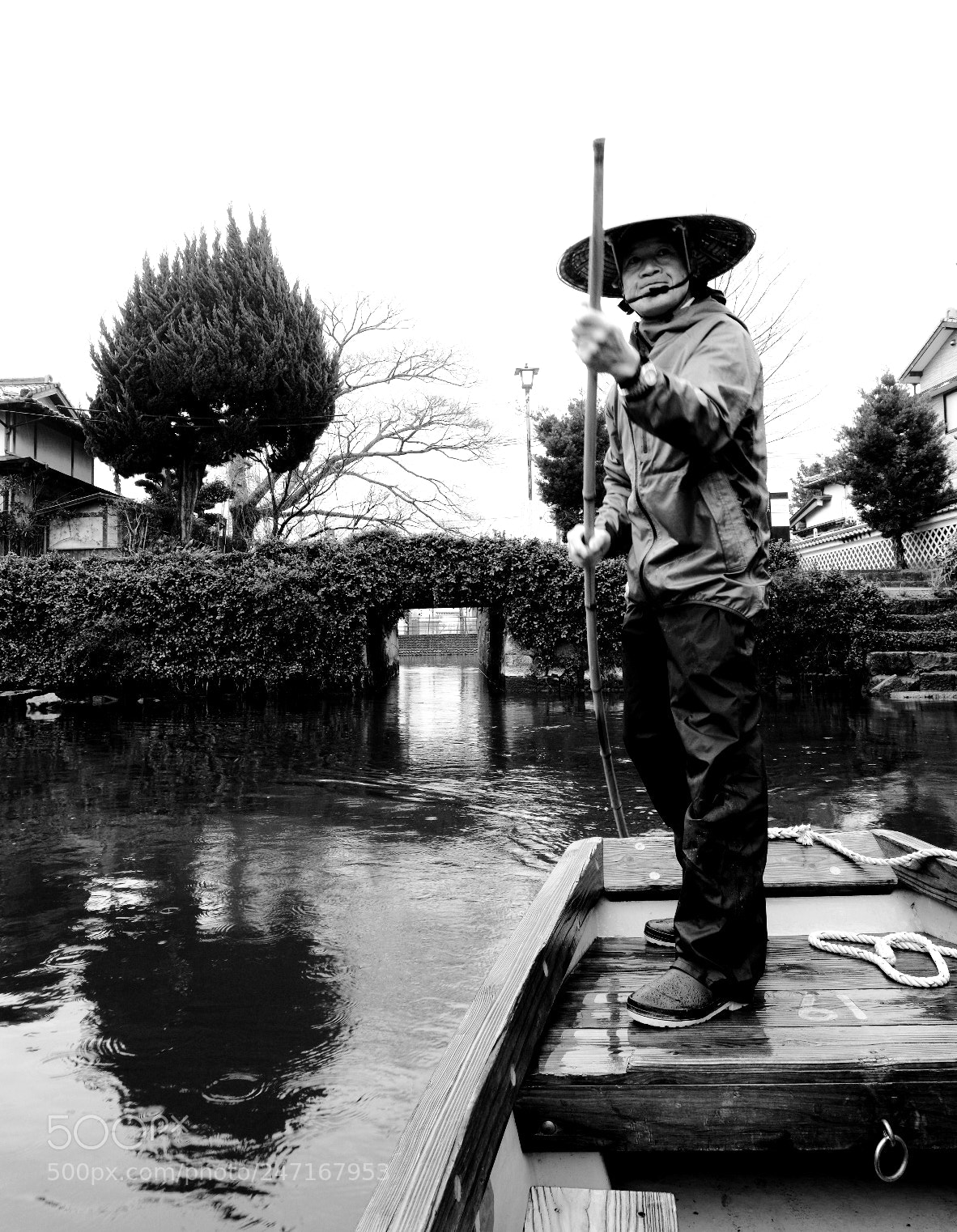 Fujifilm X-T2 sample photo. Untitled photography