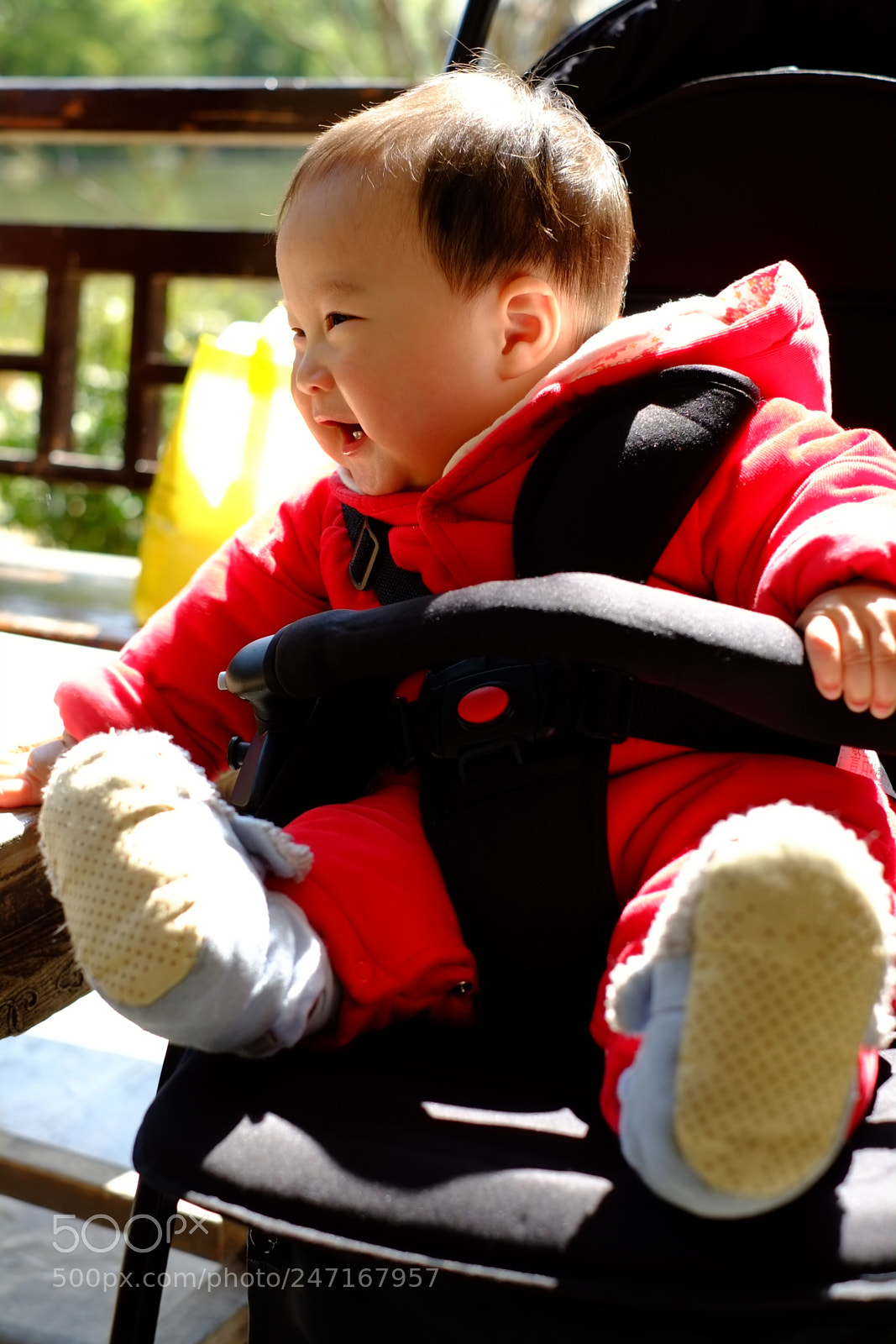 Fujifilm X-Pro1 sample photo. Untitled photography
